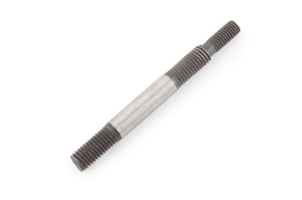 Сирена 6 тонов 25w 101709 (50шт/ящ) Мукачево - фото 1