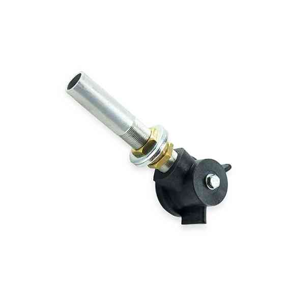 Мультиклапан е h270х30 з котушкою клас Мукачево