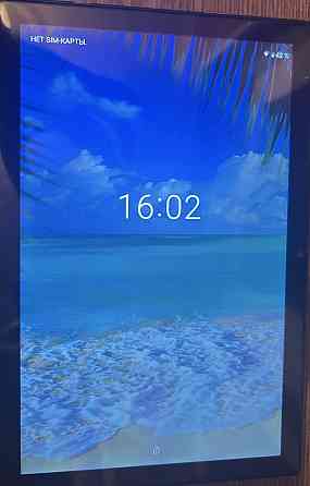 Планшет Samsung Galaxy Tab S Харьков