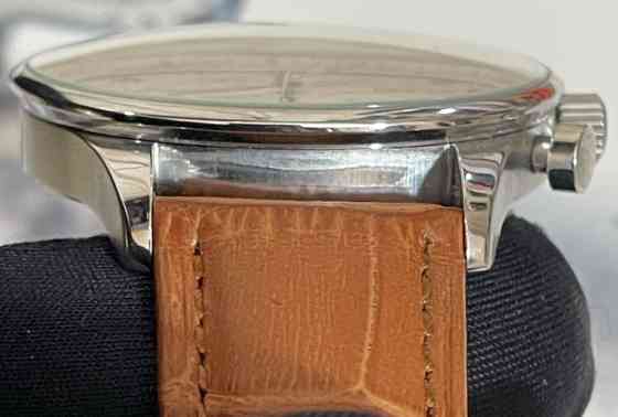 Мужские часы , чоловічі годинники , наручные часы. Киев