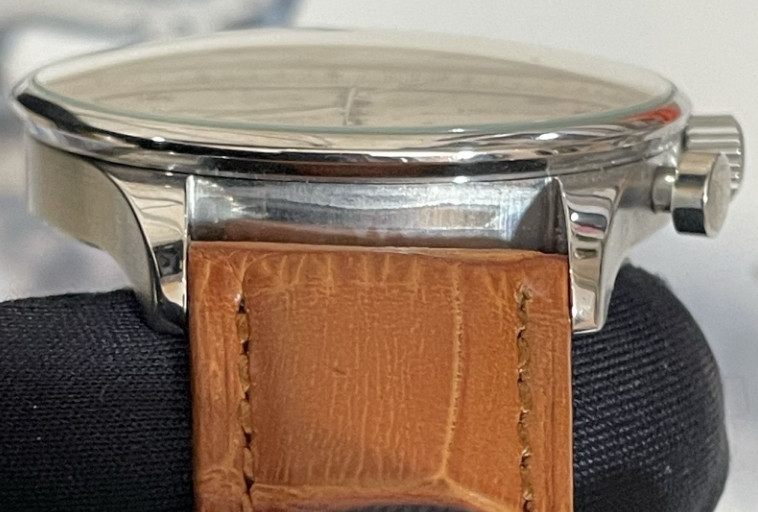 Мужские часы , чоловічі годинники , наручные часы. Київ - фото 4