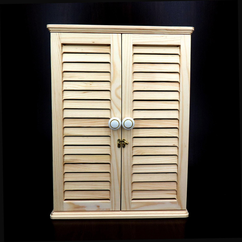 Декоративная рама 