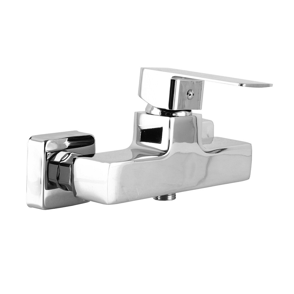 Змішувач для душу DOMINO MALIBU DMM-105N Тернопіль - фото 1