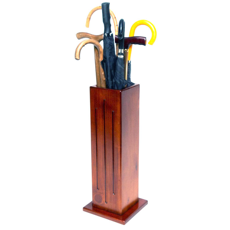 Підставка для парасольок "Таубер 22" савоярді Миколаїв - фото 1