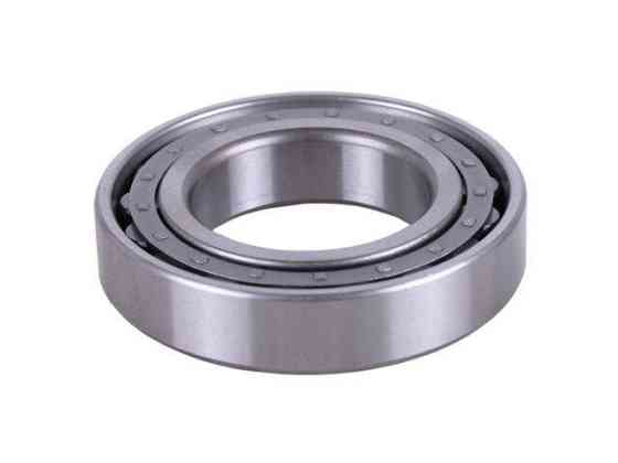 Підшипник колінвала конусний/роликовий NF211E на дизельний двигун мотоблок 190N Мукачево