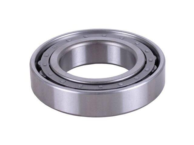 Подшипник коленвала конусный/роликовый NF211E на дизельный двигатель мотоблок 190N Мукачево - изображение 1