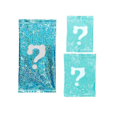 Лялька Na! Na! Na! Surprise cерії Minis S2 (591955) Вінниця - фото 6