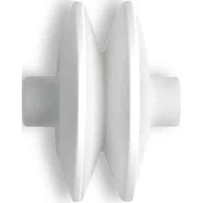 Точилка для ножей Xiaomi HuoHou Fire knife sharpener HU0045 (Ф05097) Вінниця