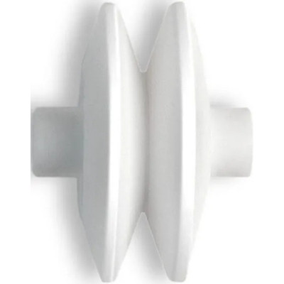 Точилка для ножей Xiaomi HuoHou Fire knife sharpener HU0045 (Ф05097) Вінниця - фото 5