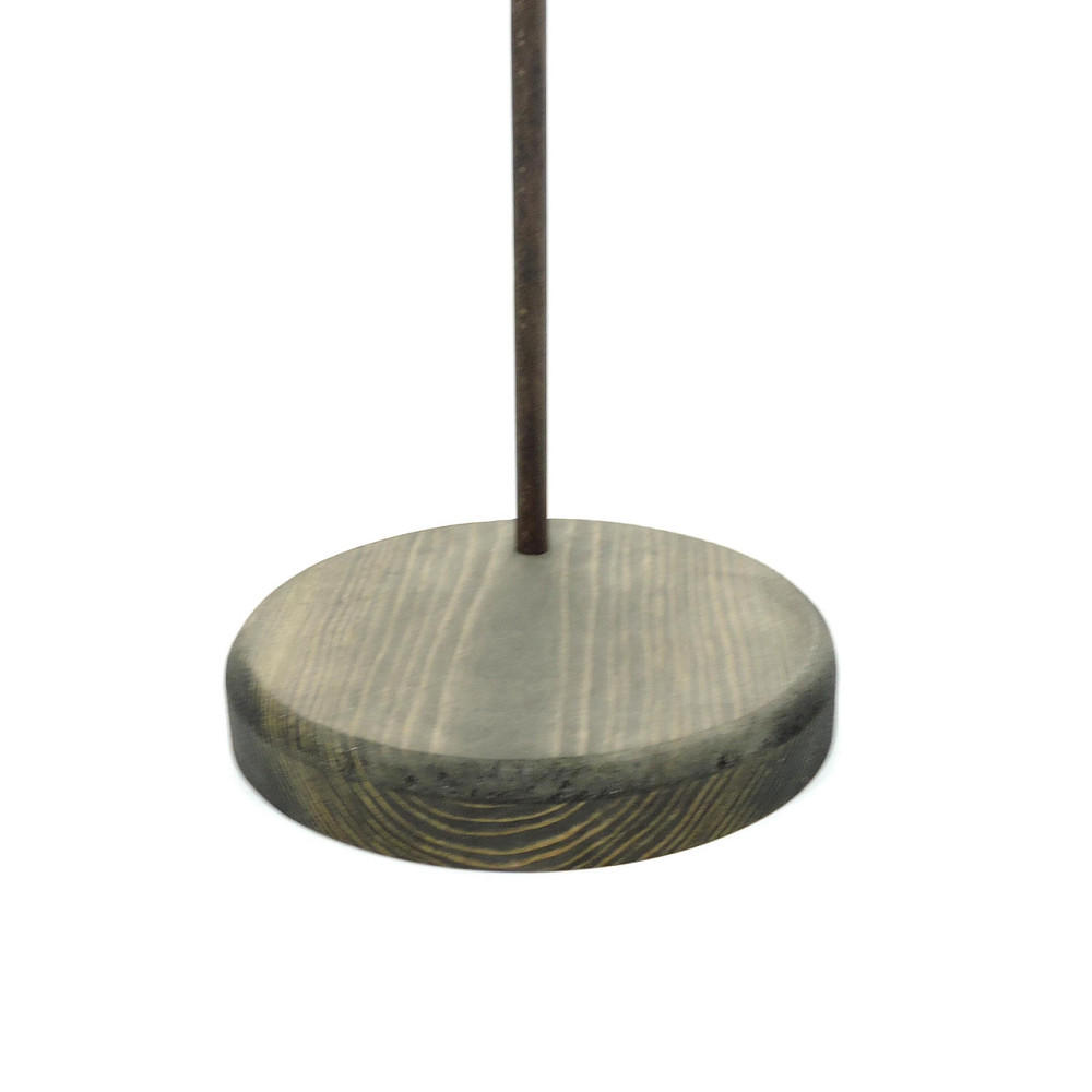 Підставка для ляльок "Церчіо 13 тип Б" моріон Миколаїв - фото 3