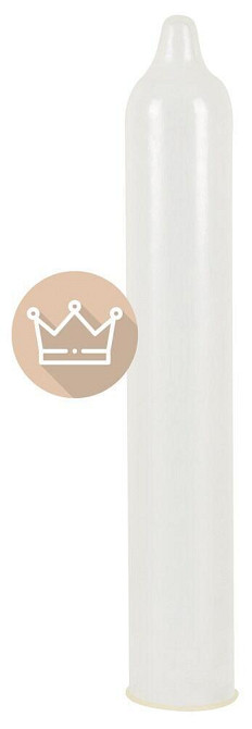 Презервативы SECURA ОРИГИНАЛ 100 шт Sex Aura Киев - изображение 4
