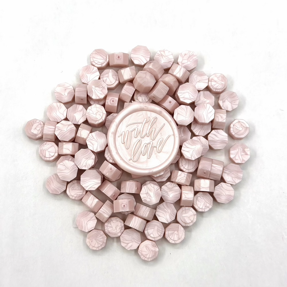 Воск для сургучных печатей, мини-таблетки для декора Киев - изображение 18