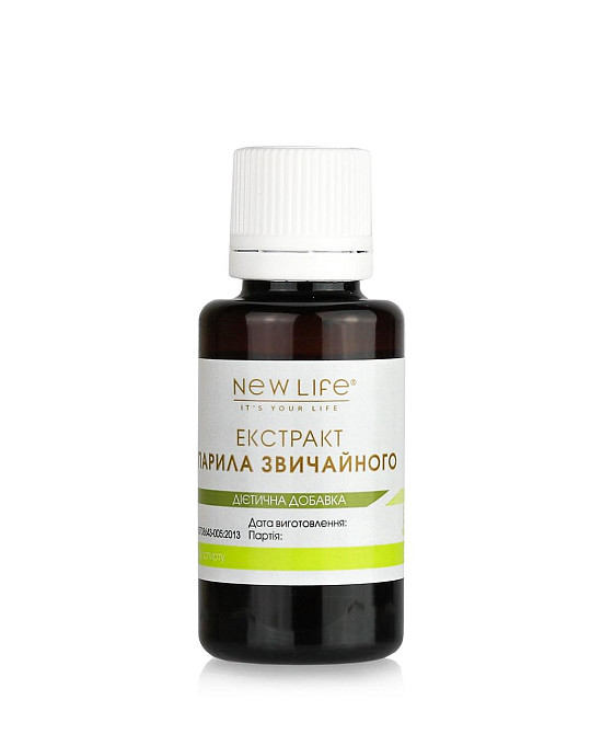 Парила - репешка екстракт - при хронічному панкреатиті Киев - изображение 4