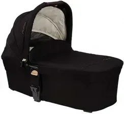 Детская коляска Nuna Gondola Mixx Next Riveted Киев