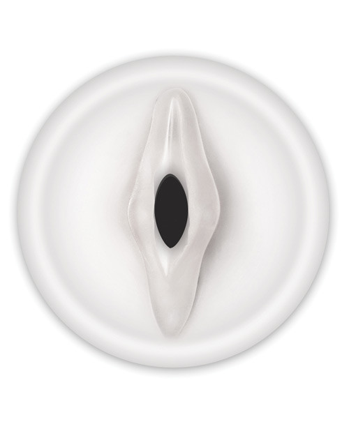 Насадка на помпу NS Novelties Universal Pump Sleeve Vagina Sex Aura Киев - изображение 2