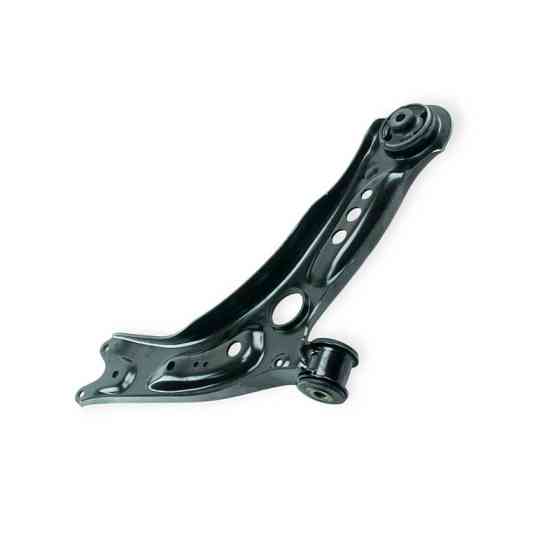 Важіль підвіски Шкода Octavia III (12-) без кульовий лівий L передній Мукачево