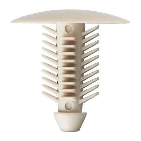 Клипса обшивки потолка Fiat 735421944 Киев