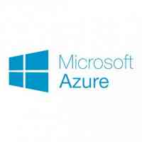 Системна утиліта Microsoft Azure Active Directory Premium P2 P1Y Annual License (CFQ7TTC0LFK5_0001_P1Y_A) Київ