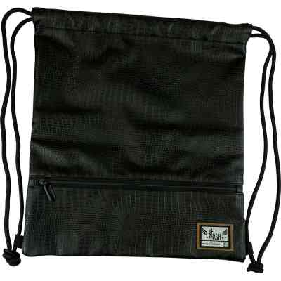 Сумка для взуття Hash Fashion HS-283 3 (507020033) Вінниця