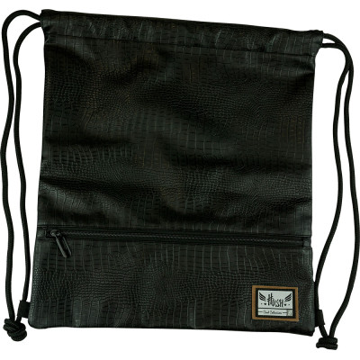 Сумка для взуття Hash Fashion HS-283 3 (507020033) Вінниця - фото 1