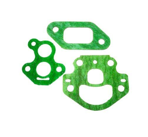 Прокладки бензопила (набор) для Hus 236 Мукачево - изображение 1