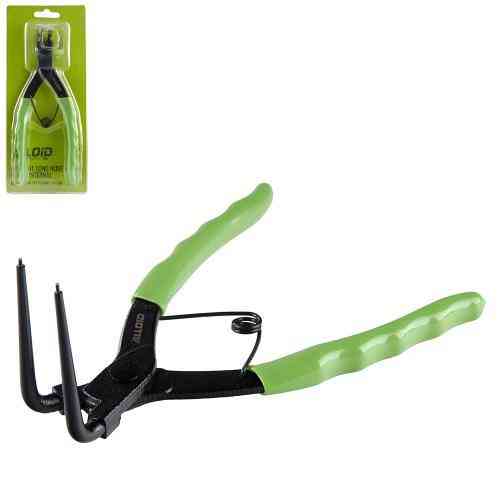 Знімач стопорних кілець 190 мм.  Alloid Одеса