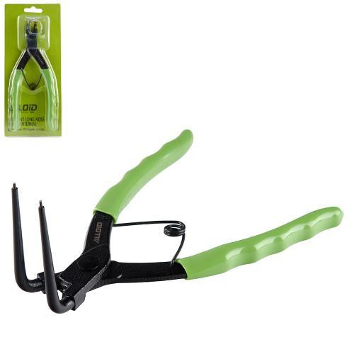 Знімач стопорних кілець 190 мм.  Alloid Одесса - изображение 1