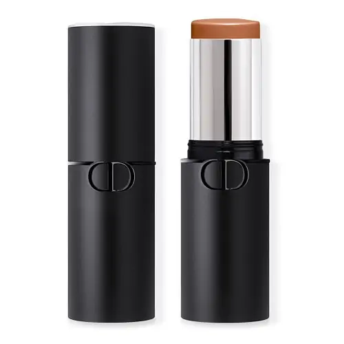 Контурингу для обличчя в стику Dior Forever Skin Contour Stick 002 Tan Countour Слов'янськ - фото 1