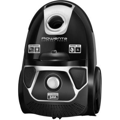 Пылесос Rowenta RO3985EA Винница - изображение 2