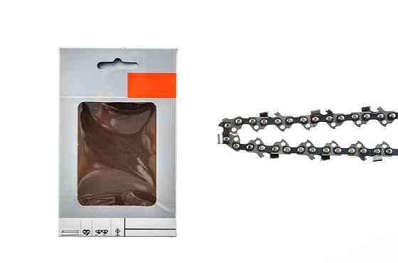 Ланцюг пильний 3/8, 1.3mm, 57зв, під шину 16 (40,5см) для Par 350-401 Мукачево