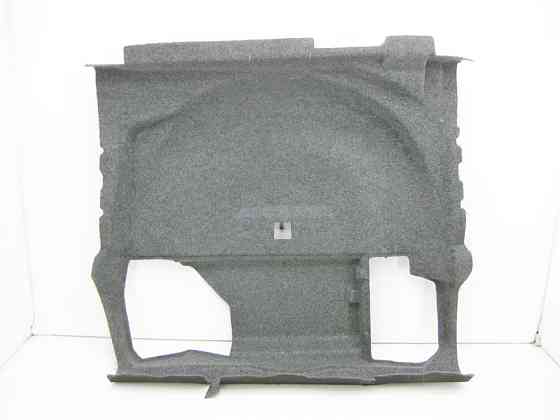 Mercedes-Benz  A1646840011 Обшивка піддону багажника ML W164 Одесса