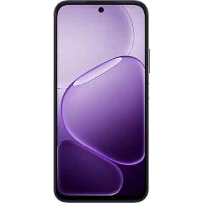 Мобільний телефон Oppo A6X NFC 4/128GB Plum Purple (OFCPH2819_PURPLE) Вінниця