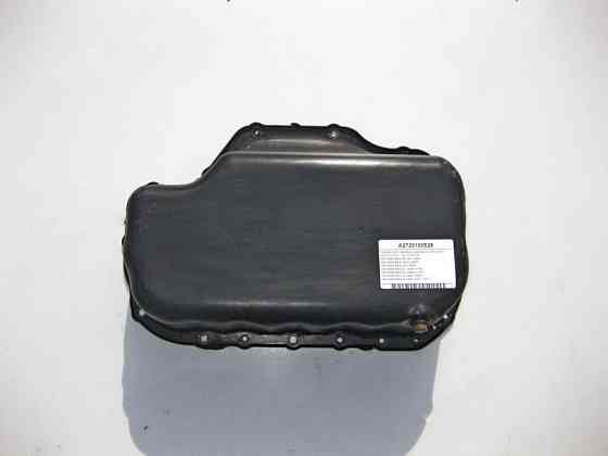 Mercedes-Benz  A2720100528 Нижня частина масляного піддону двигуна M272 V6 3.0 3.5л M273 V8 4.6 5.5л Одесса