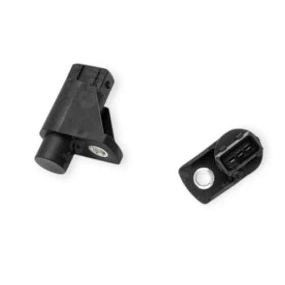 Датчик розподільного валу Opel Omega B 2.5 V6 94- положення Мукачево