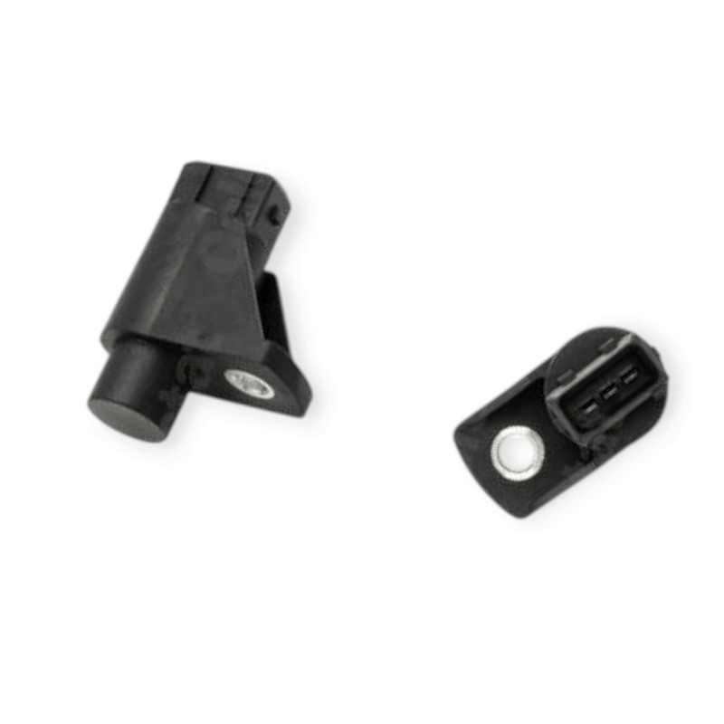 Датчик распредвала Opel Omega B 2.5 V6 94- положения Мукачево - изображение 1