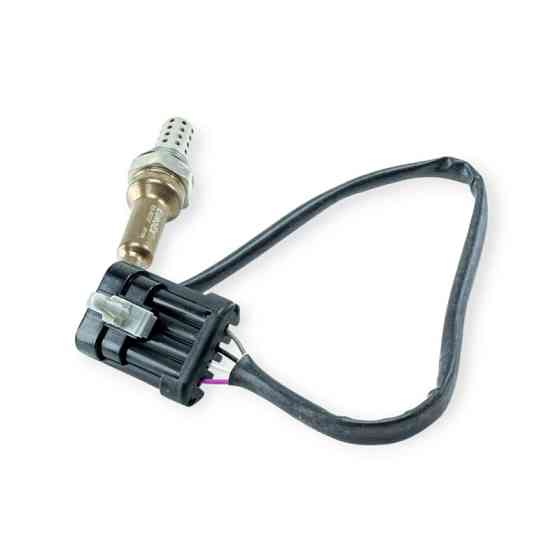 Лямбда-зонд автомобіль Джелі Emgrand EC7, X7, CK, MK ЄВРО-4 EX-00727 Мукачево