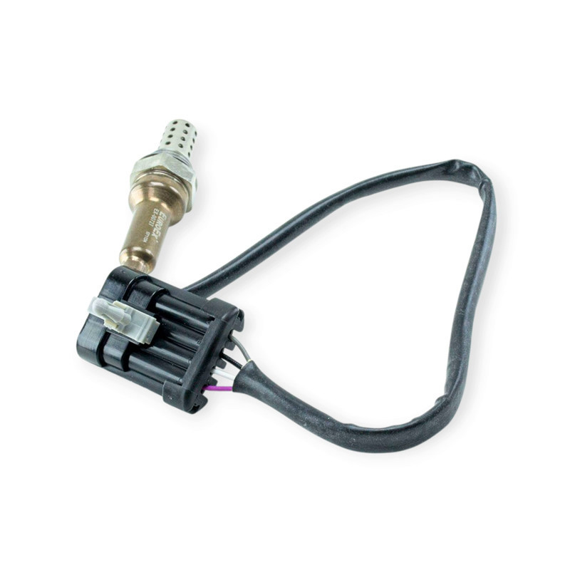 Лямбда-зонд автомобиль Джели Emgrand EC7, X7, CK, MK ЕВРО-4 EX-00727 Мукачево - изображение 1