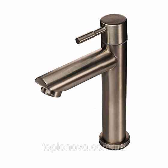 Монокран Globus Lux ALPEN SUS-002M Чернівці