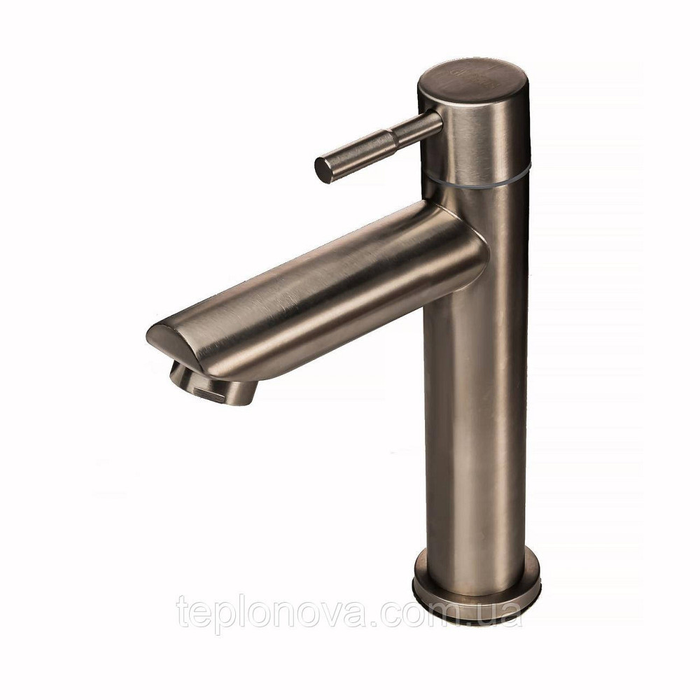 Монокран Globus Lux ALPEN SUS-002M Чернівці - фото 5