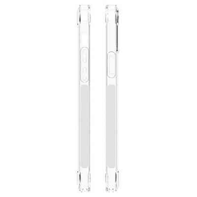 Чехол для мобильного телефона BeCover Anti-Shock Apple iPhone 12 Pro Clear (705436) Винница