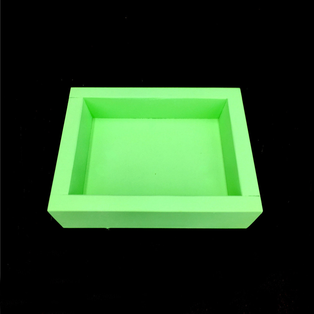 Хлебный лоток 