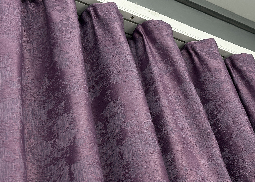 Шторная ткань жаккард, коллекция 