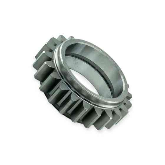 Шестерня Z=22 МТЗ промежуточная Мукачево