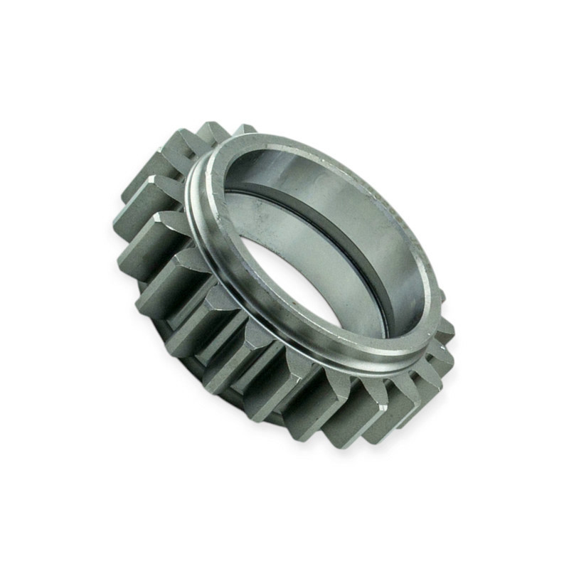 Шестерня Z=22 МТЗ промежуточная Мукачево - изображение 1