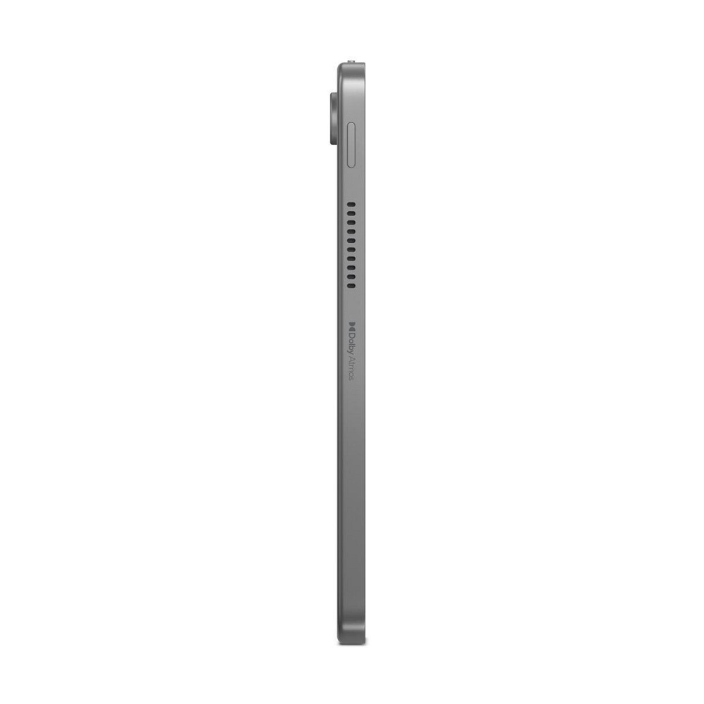 Планшет Lenovo Tab TB311XU 8/128 GB 4G Luna Grey + Clear Case (ZAEJ0181UA) ( 10912 ) Харьков - изображение 10