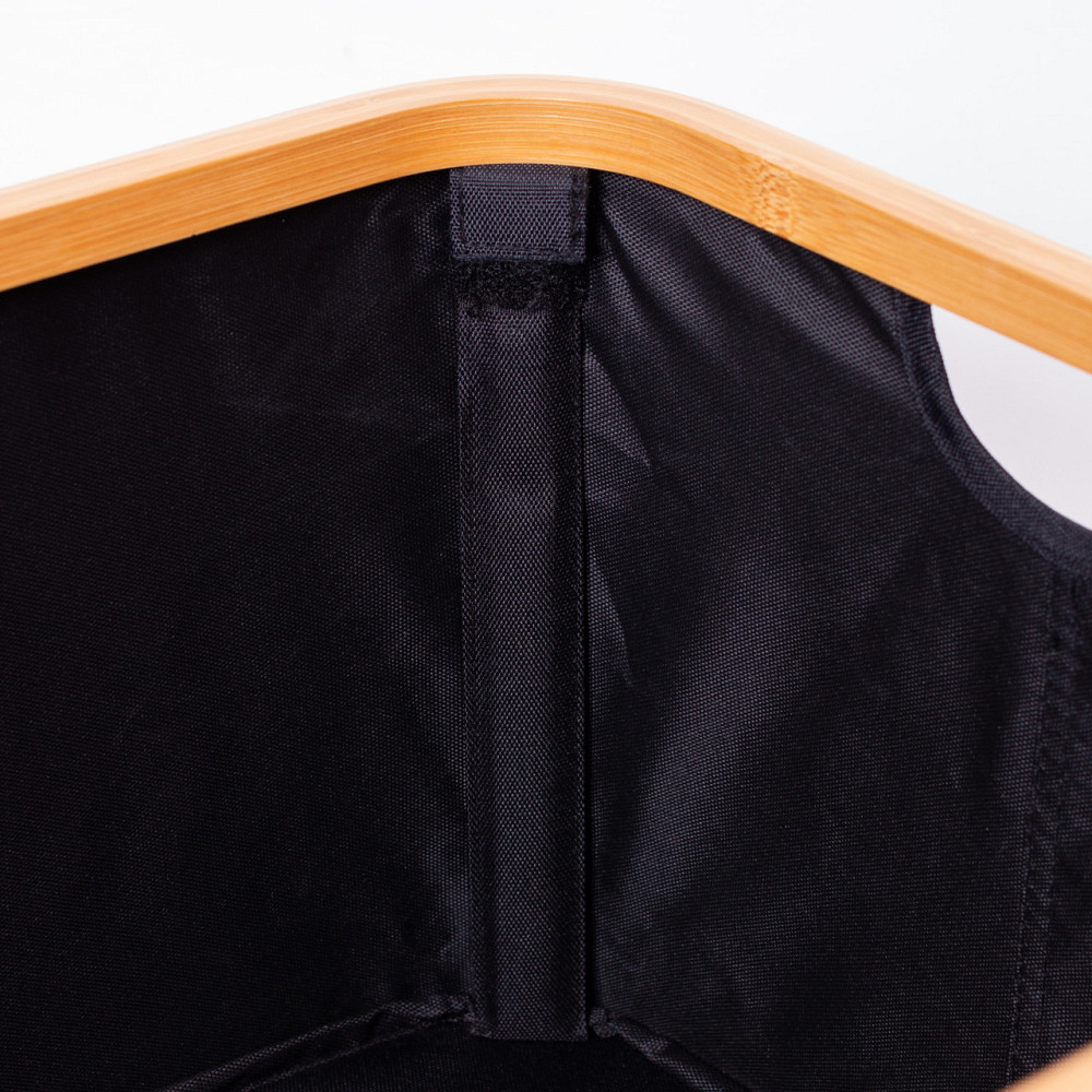 Yiwu Органайзер для речей 45×35×24 (см) м'який 15 (л) HP-41-19 Коломыя - изображение 9