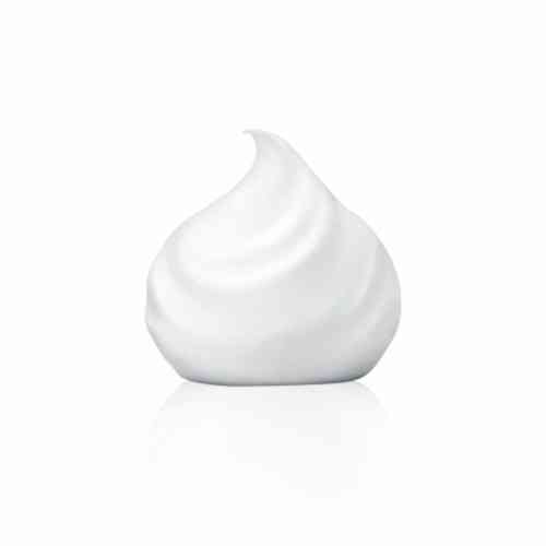 Пена для очистки лап и шерсти Puramur Easy Clean 150 мл Киев