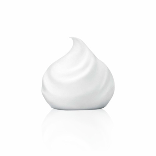 Піна для очищення лап та шерсті Puramur Easy Clean 150 мл Київ - фото 2