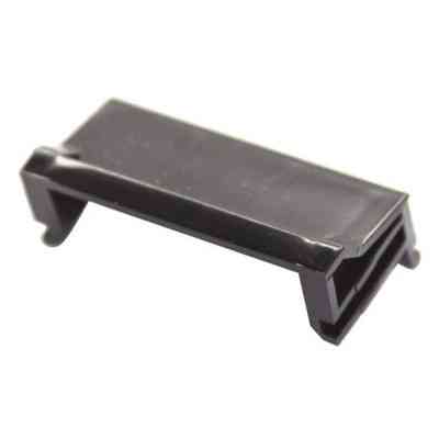 Тормозная площадка HP LJ Pro M402/M403/M426/M427, Canon LBP-3120 аналог RL2-065 BASF (BASF-RL2-0657-000) Винница