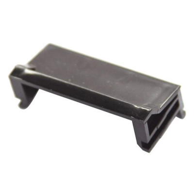 Тормозная площадка HP LJ Pro M402/M403/M426/M427, Canon LBP-3120 аналог RL2-065 BASF (BASF-RL2-0657-000) Винница - изображение 2